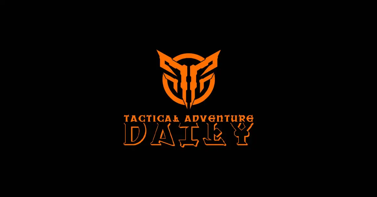 tacticaladventuredaily